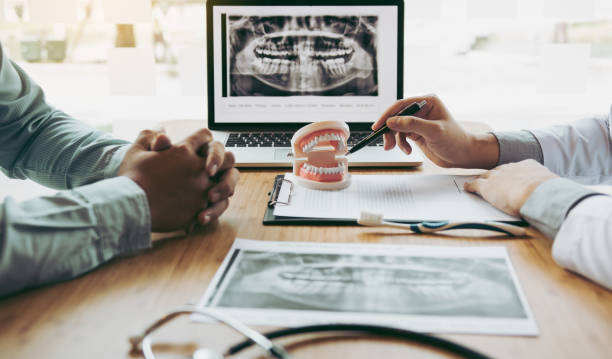 Best Weekend Emergency Dentist in Las Vegas, NV