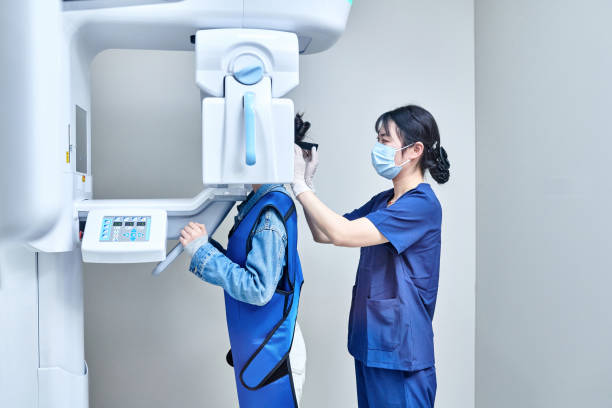 Best Emergency Root Canal Treatment in Las Vegas, NV