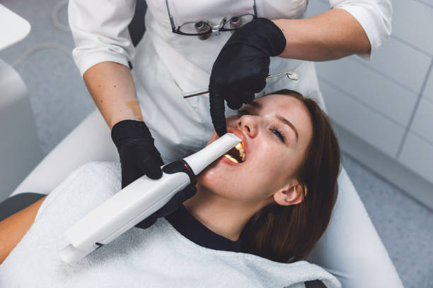 Best Emergency Treatment for Toothache in Las Vegas, NV